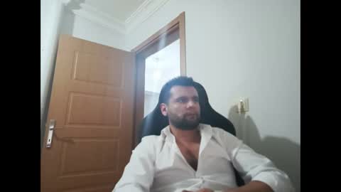 Snapshot of weezing442 chatting on 03-28-26, 07:46 alp online show from 03-28-26, 07:46