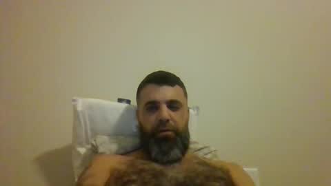 Weezy online show from 10-31-25, 01:39