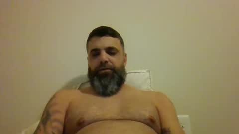 Weezy online show from 11-21-25, 02:32