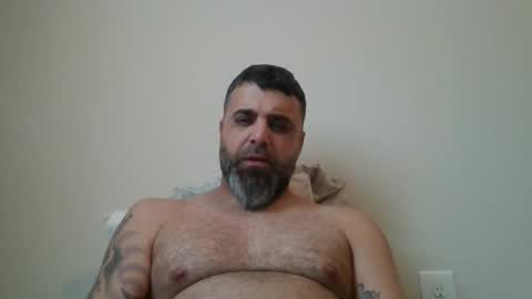 Weezy online show from 11-30-25, 04:22