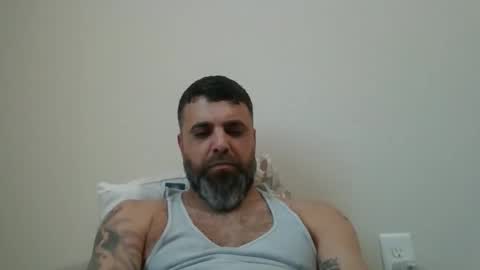 Weezy online show from 12-20-25, 06:04