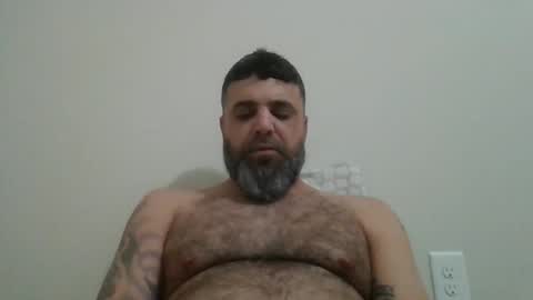 Weezy online show from 01-16-26, 12:58