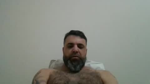 Weezy online show from 02-10-26, 11:47