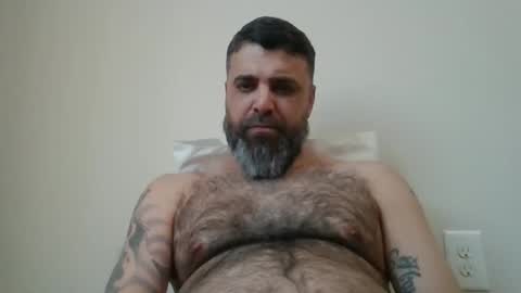 Weezy online show from 02-14-26, 04:15