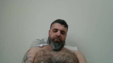 Weezy online show from 02-15-26, 02:36