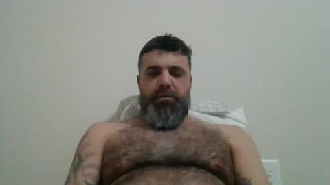 Weezy online show from 02-19-26, 01:12