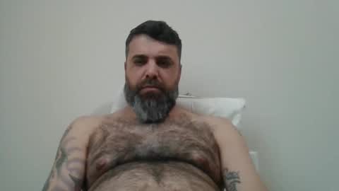 Weezy online show from 02-21-26, 03:35