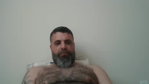 Weezy online show from 06-13-26, 02:37