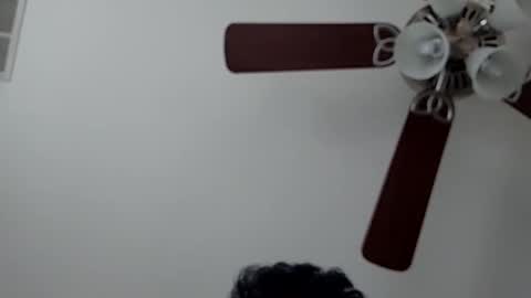 Your Toy Joy Boy online show from 12-13-24, 07:10