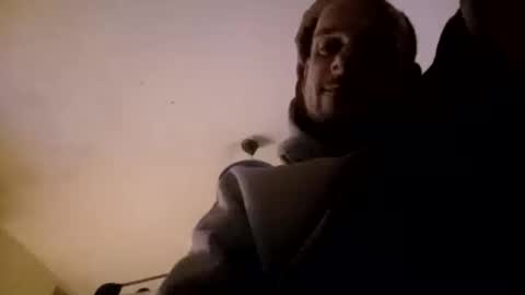 wehaaaa online show from 04-04-26, 04:11