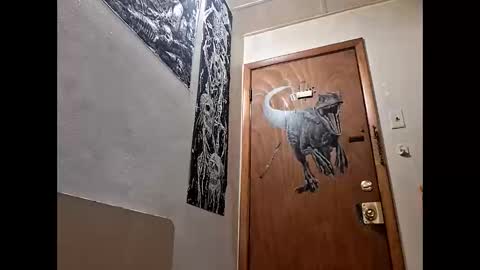 Snapshot of wehavefun1996 chatting on 03-27-26, 12:49 wehavefun1996 online show from 03-27-26, 12:49