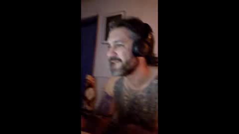 Snapshot of weigelj82 chatting on 03-30-26, 09:54 weigelj82 online show from 03-30-26, 09:54