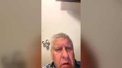 weightroom1958 online show from 06-15-26, 04:04