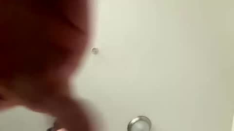 Snapshot of weightsnwhiskey69 chatting on 01-11-26, 09:09 weightsnwhiskey69 online show from 01-11-26, 09:09