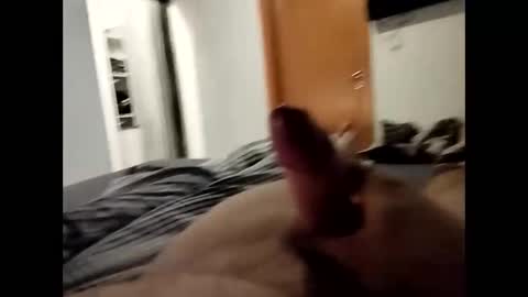 Snapshot of weilpasst chatting on 12-14-24, 07:51 Weilpasst online show from 12-14-24, 07:51