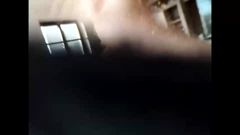 Snapshot of weilpasst chatting on 11-22-25, 01:21 Weilpasst online show from 11-22-25, 01:21