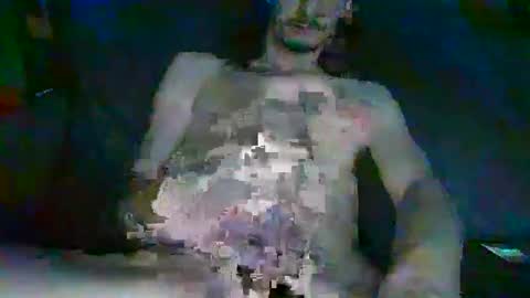 weisass online show from 12-23-24, 06:44