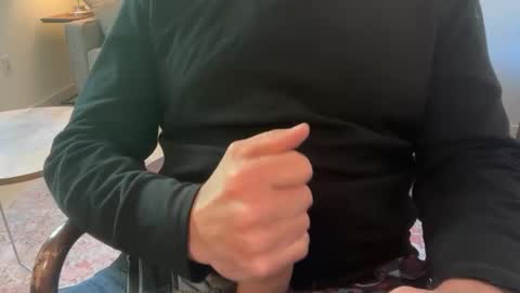 welcome_or_deal online show from 04-20-26, 06:20