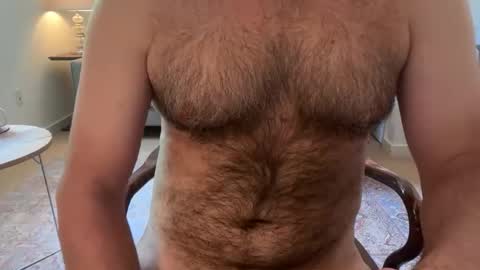 Snapshot of welcome_or_deal chatting on 04-27-26, 05:55 welcome_or_deal online show from 04-27-26, 05:55