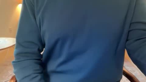 Snapshot of welcome_or_deal chatting on 04-29-26, 04:00 welcome_or_deal online show from 04-29-26, 04:00