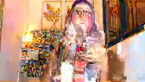 ellissesmith online show from 12-14-25, 01:05