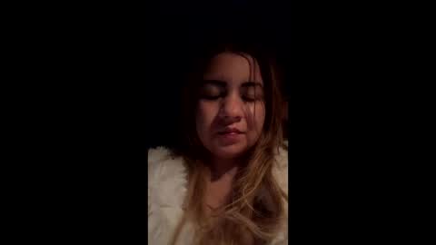 welcomhome online show from 11-09-25, 02:54