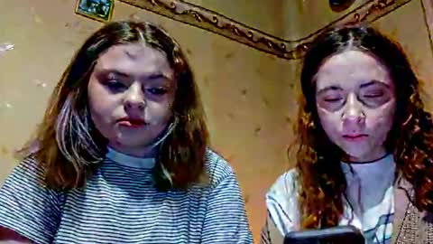 welctotheend online show from 11-22-25, 11:37