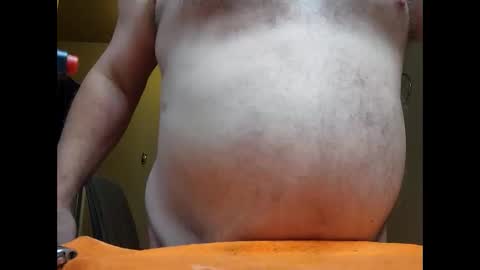 welderod online show from 10-21-25, 07:47