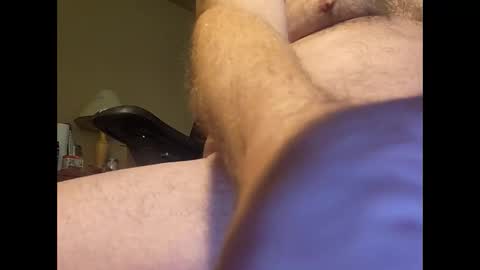 welderod online show from 11-12-25, 07:35