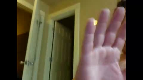 welderod online show from 11-15-25, 12:34