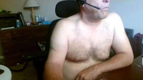 welderod online show from 06-19-26, 09:29