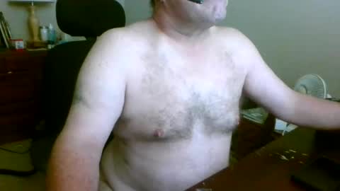 welderod online show from 07-07-26, 04:22