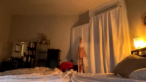 Snapshot of weliketofukbi chatting on 03-14-26, 12:54 weliketofukbi online show from 03-14-26, 12:54