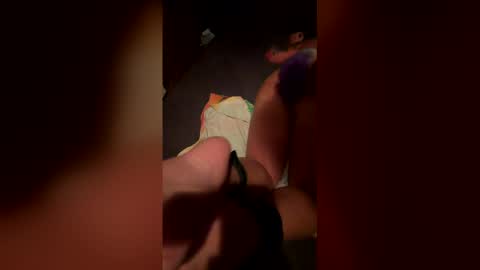weliketofukbi online show from 05-30-26, 03:14