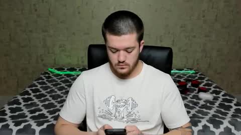 Snapshot of well_boy_ chatting on 04-04-26, 04:22 well_boy_ online show from 04-04-26, 04:22