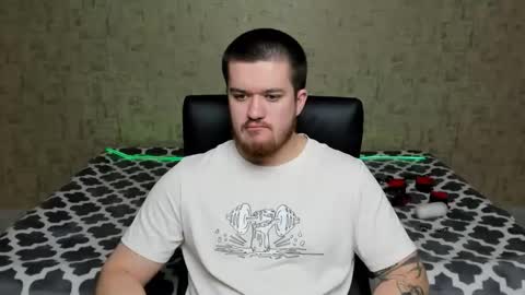 Snapshot of well_boy_ chatting on 04-04-26, 06:16 well_boy_ online show from 04-04-26, 06:16