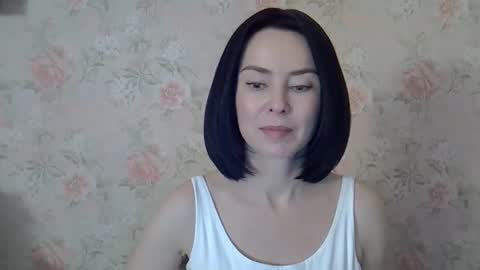 Snapshot of well_wellwell chatting on 01-14-26, 11:16 well_wellwell online show from 01-14-26, 11:16