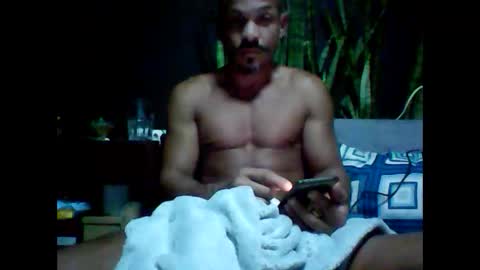 wellcrz online show from 09-28-25, 01:44