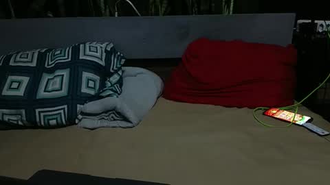 wellcrz online show from 10-06-25, 08:39