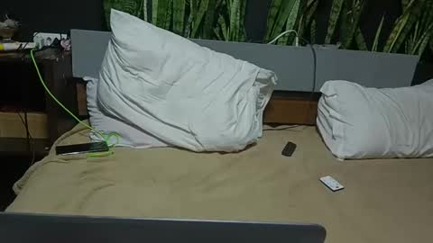 wellcrz online show from 10-16-25, 10:33