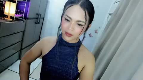 Hi Im LOVIE Please dont forget to follow and thumbs up me online show from 07-28-26, 07:15