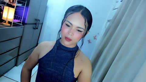 Hi Im LOVIE Please dont forget to follow and thumbs up me online show from 07-28-26, 07:39