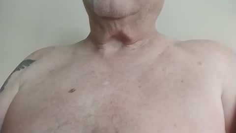 Snapshot of welldny chatting on 02-09-26, 06:56 welldny online show from 02-09-26, 06:56