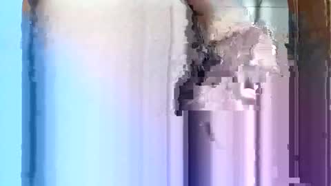 wellendowed24 online show from 03-06-25, 12:00