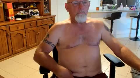 Snapshot of wellhelloo chatting on 05-01-26, 05:56 Wellhelloo online show from 05-01-26, 05:56