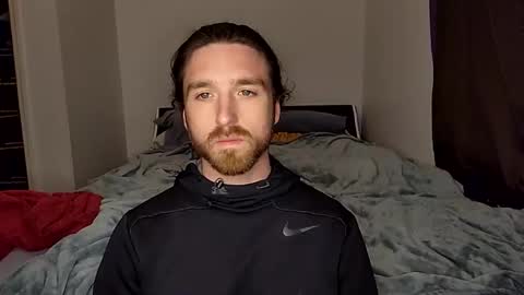 Igo online show from 01-08-25, 03:51