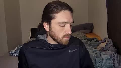 Igo online show from 01-08-25, 04:22