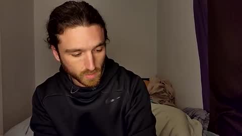 Igo online show from 01-12-25, 03:39