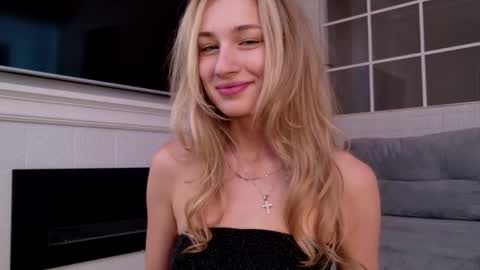 CAREN online show from 06-09-26, 11:33