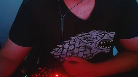 wellingtont online show from 09-09-25, 11:21